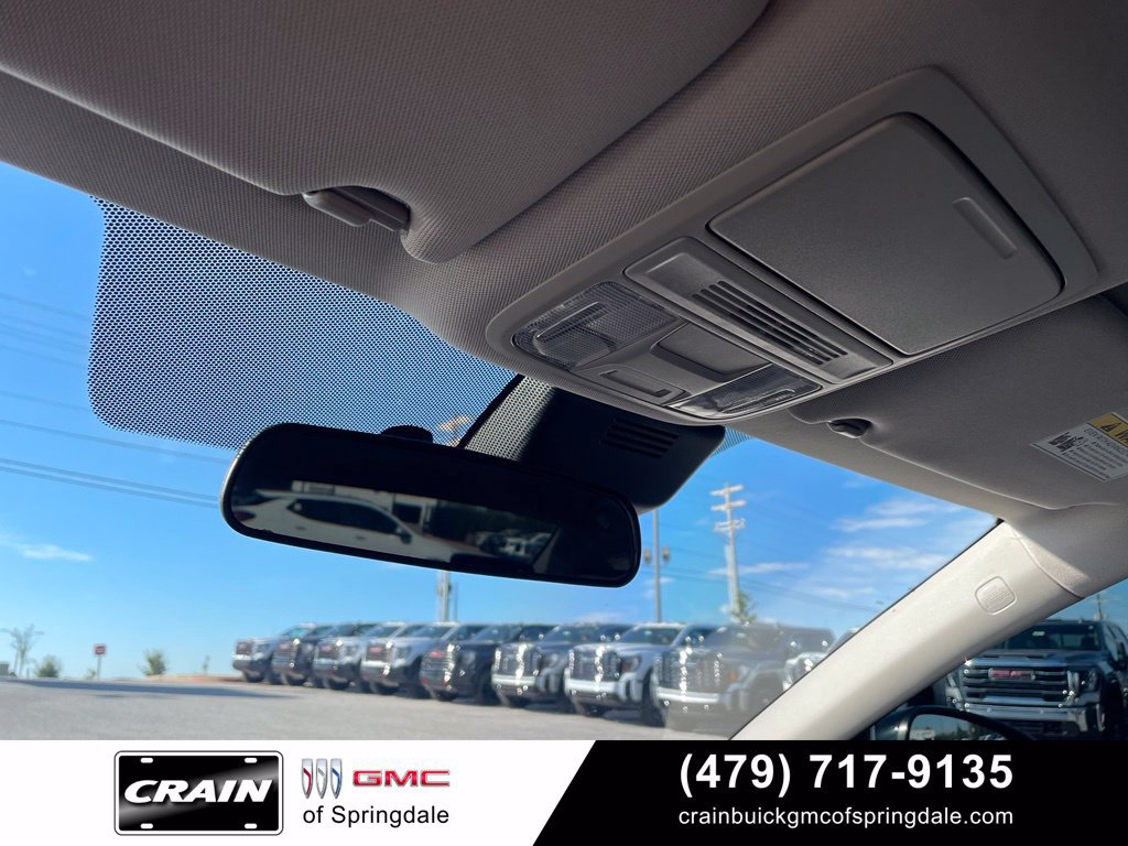 Used 2022 Honda Accord Sport Special Edition image 20