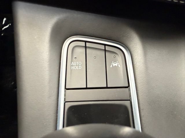 Used 2021 Cadillac Escalade Sport Platinum AWD/4WD image 49