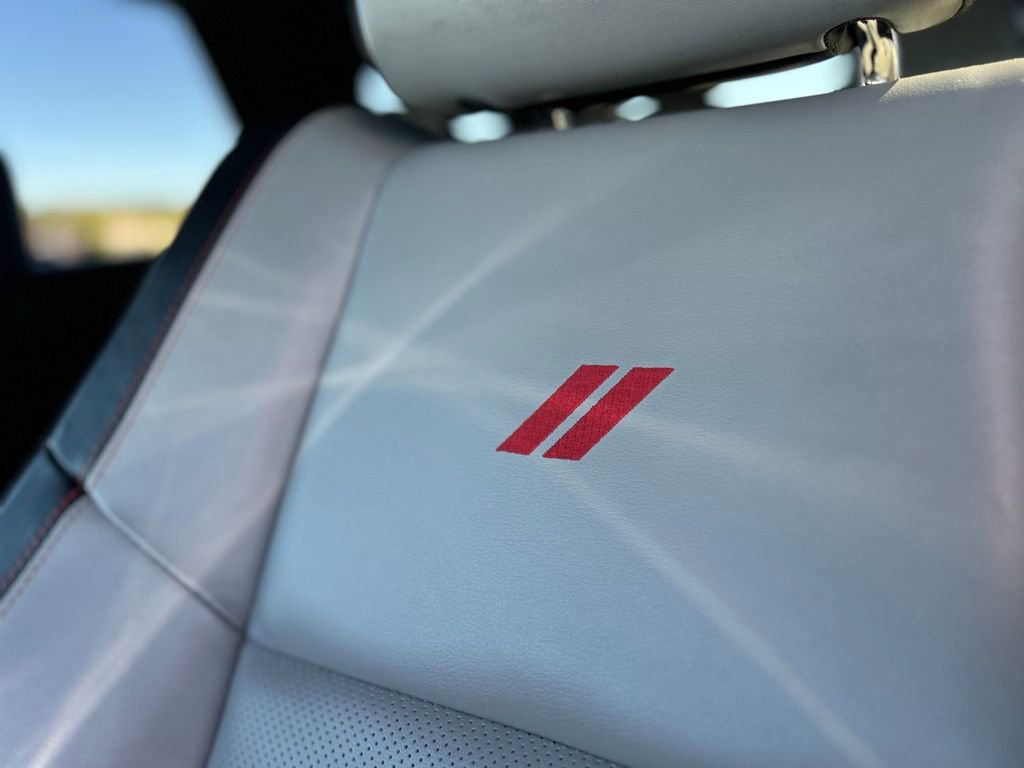 Used 2024 Dodge Durango GT image 17