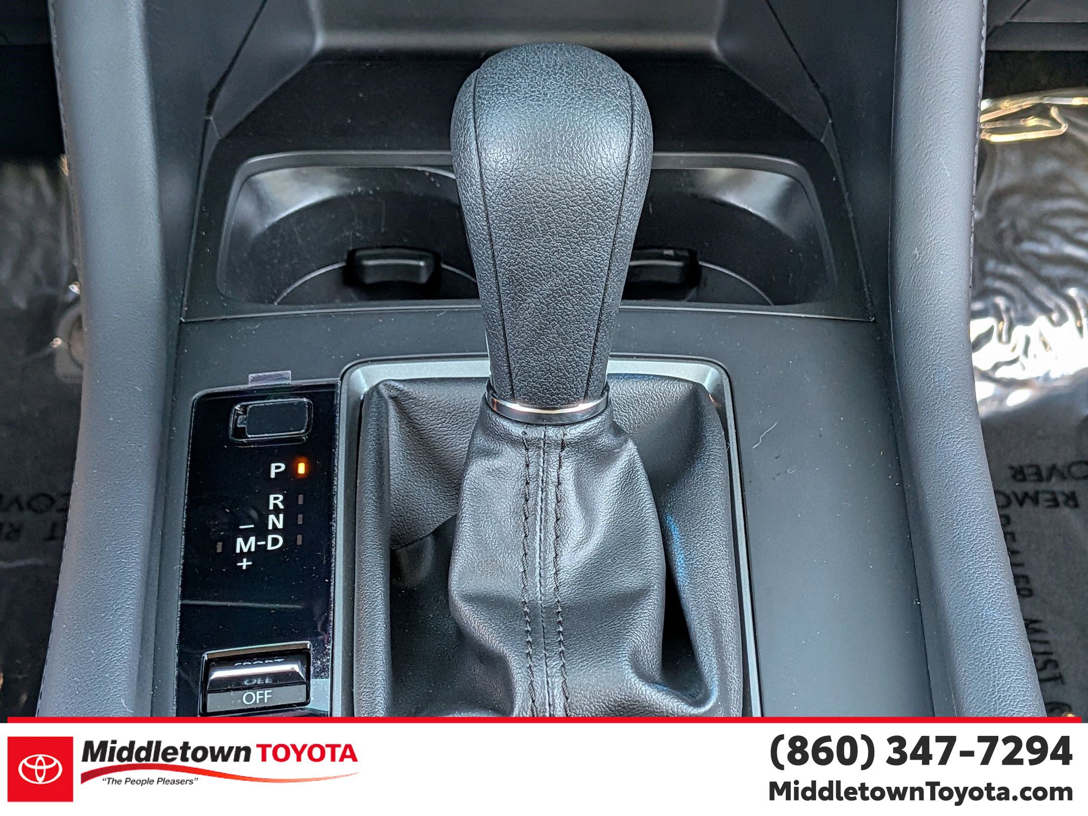 Used 2024 MAZDA MAZDA3 s FWD image 25