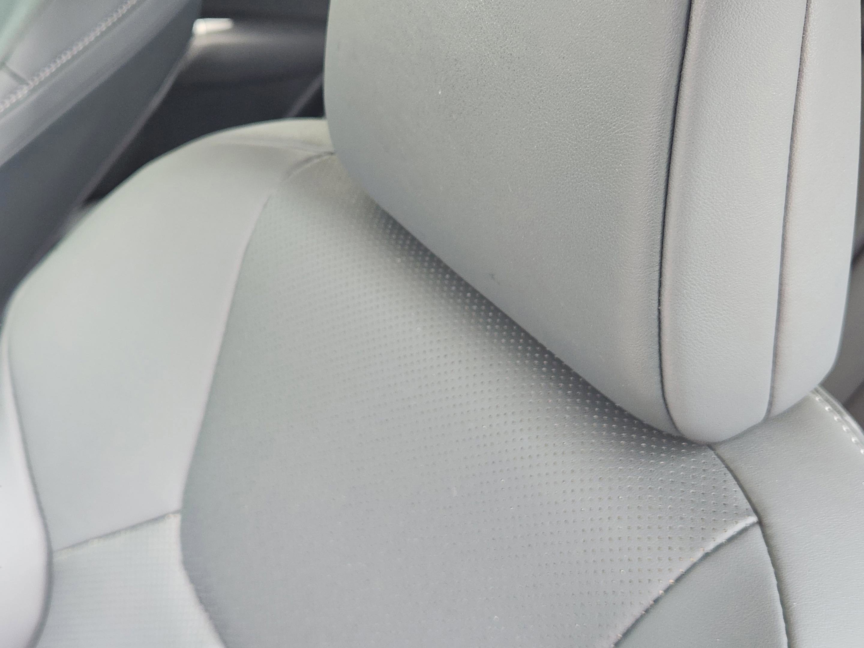Used 2025 Lexus NX 350 AWD w/ Premium Package image 27