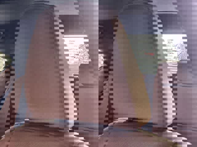 Used 2025 Lexus IS 350 F Sport w/ Accessory Package 2 image 25