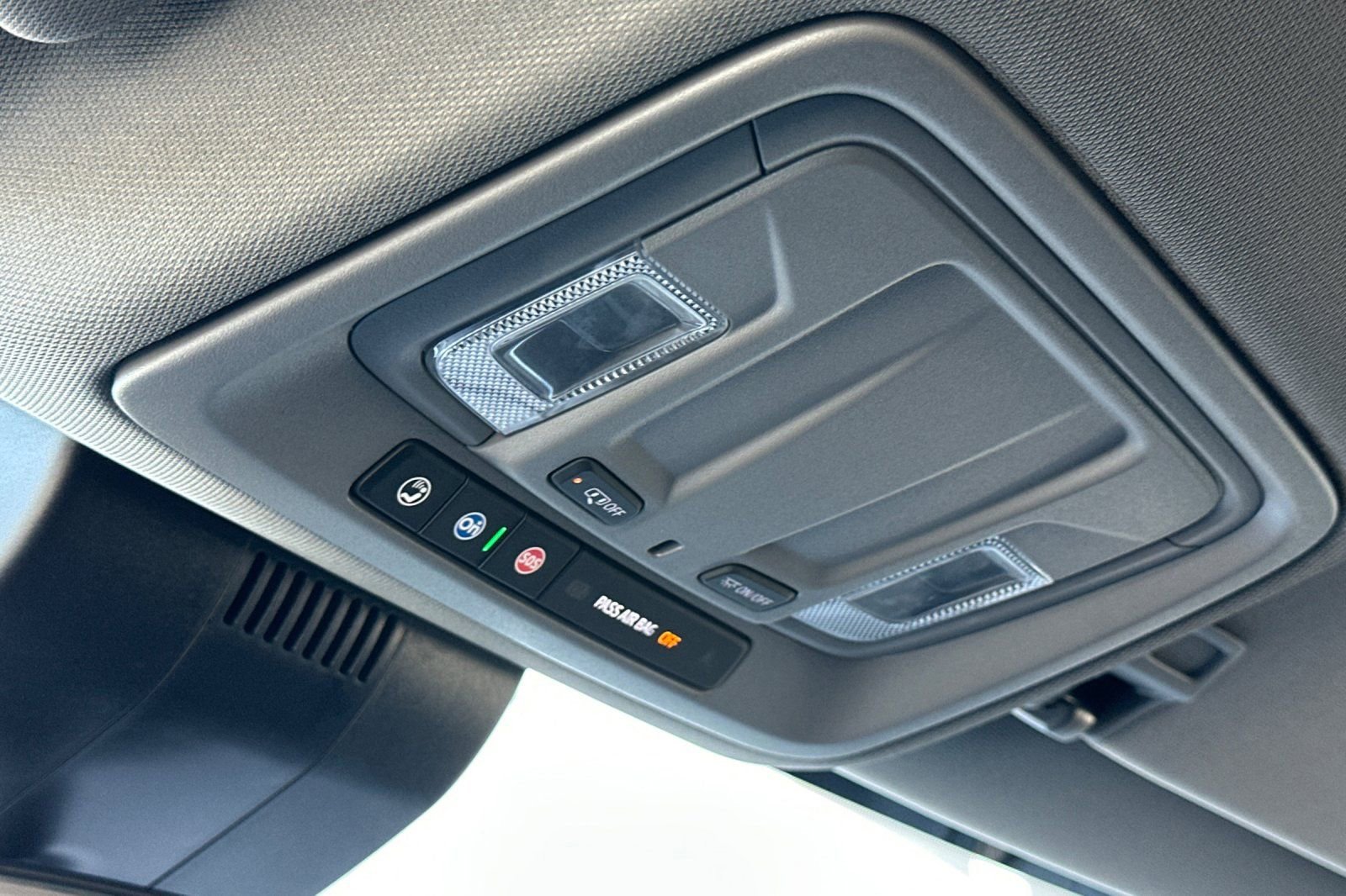 Used 2024 Chevrolet Silverado 1500 LT w/ Protection Package image 24