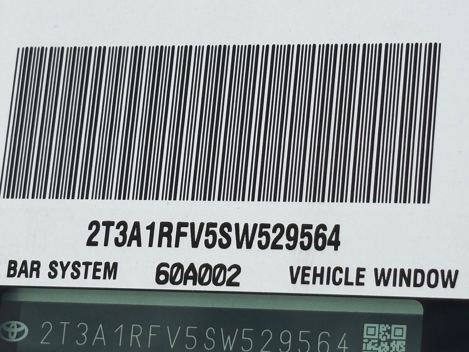Certified 2025 Toyota RAV4 XLE Premium image 32