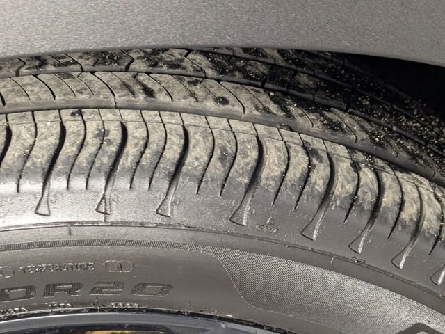 Used 2023 Hyundai Palisade XRT w/ Cargo Package image 9