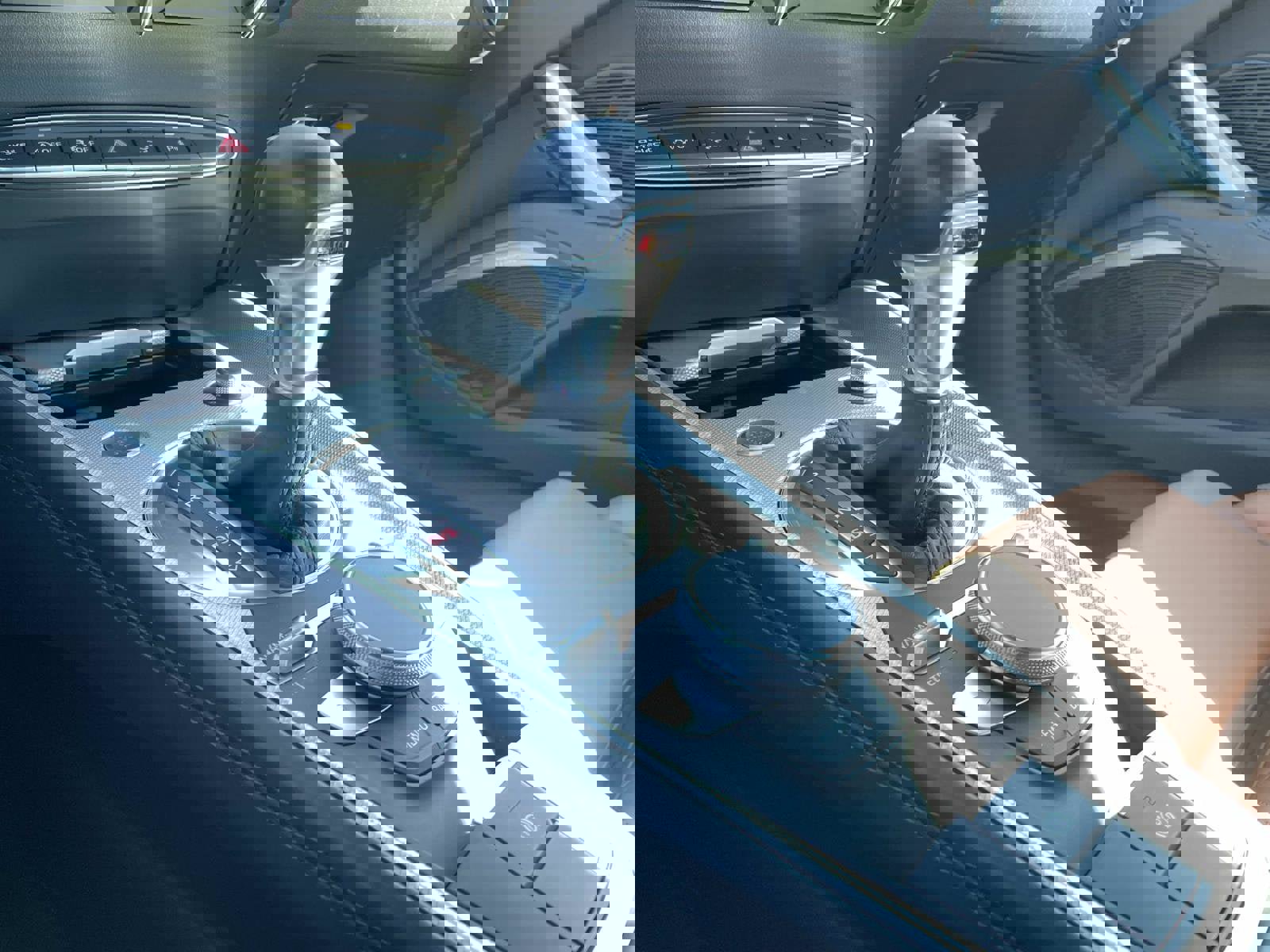 Certified 2022 Audi TT 2.0T image 28