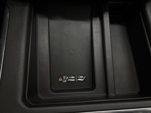 Used 2022 GMC Sierra 2500 Denali w/ Technology Package image 72