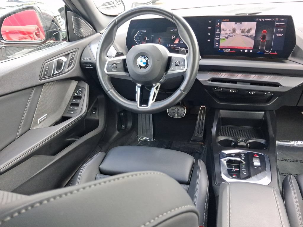 Used 2026 BMW 228i FWD image 25