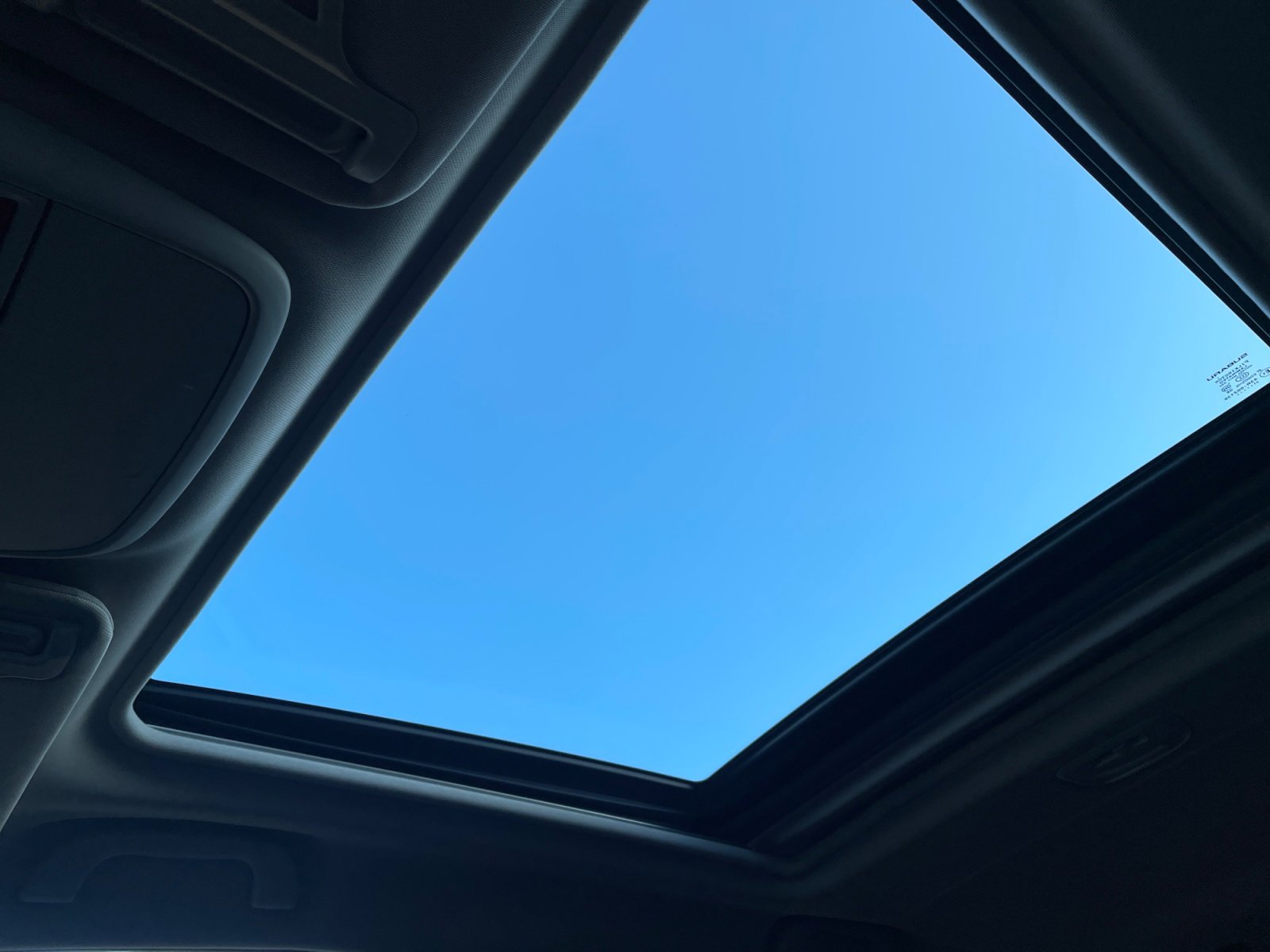 Certified 2022 Subaru Forester Sport image 4