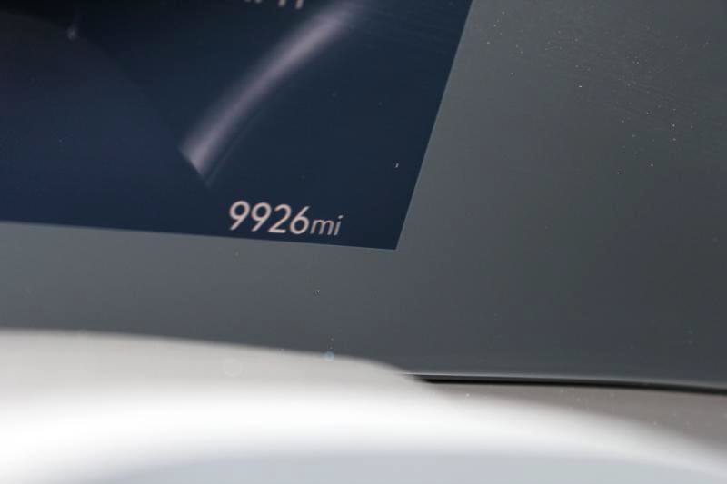 Used 2024 Buick Envista Avenir FWD image 29