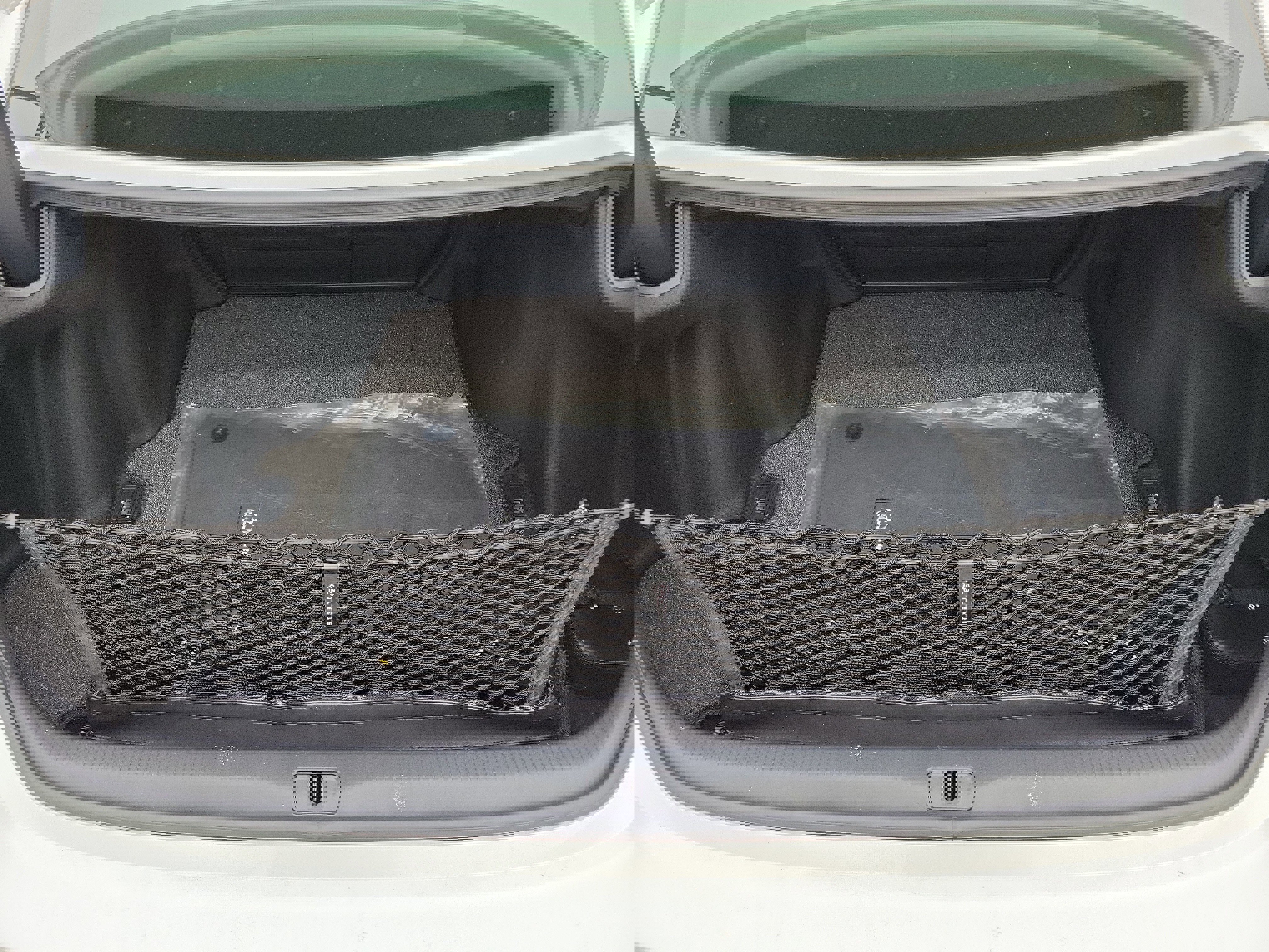 Used 2019 Lexus RC 300 AWD w/ Premium Package image 8