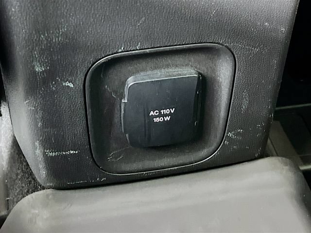 Used 2021 Ford Bronco Sport Outer Banks AWD/4WD image 34