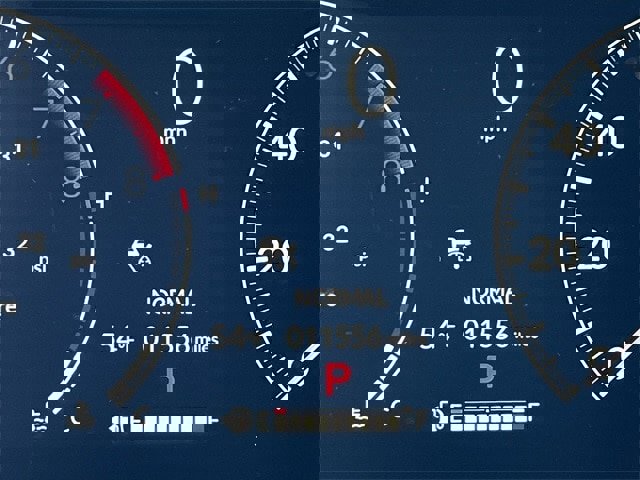 Certified 2024 Honda Ridgeline RTL image 14