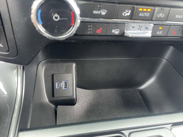 Used 2023 Ford F150 Tremor image 35
