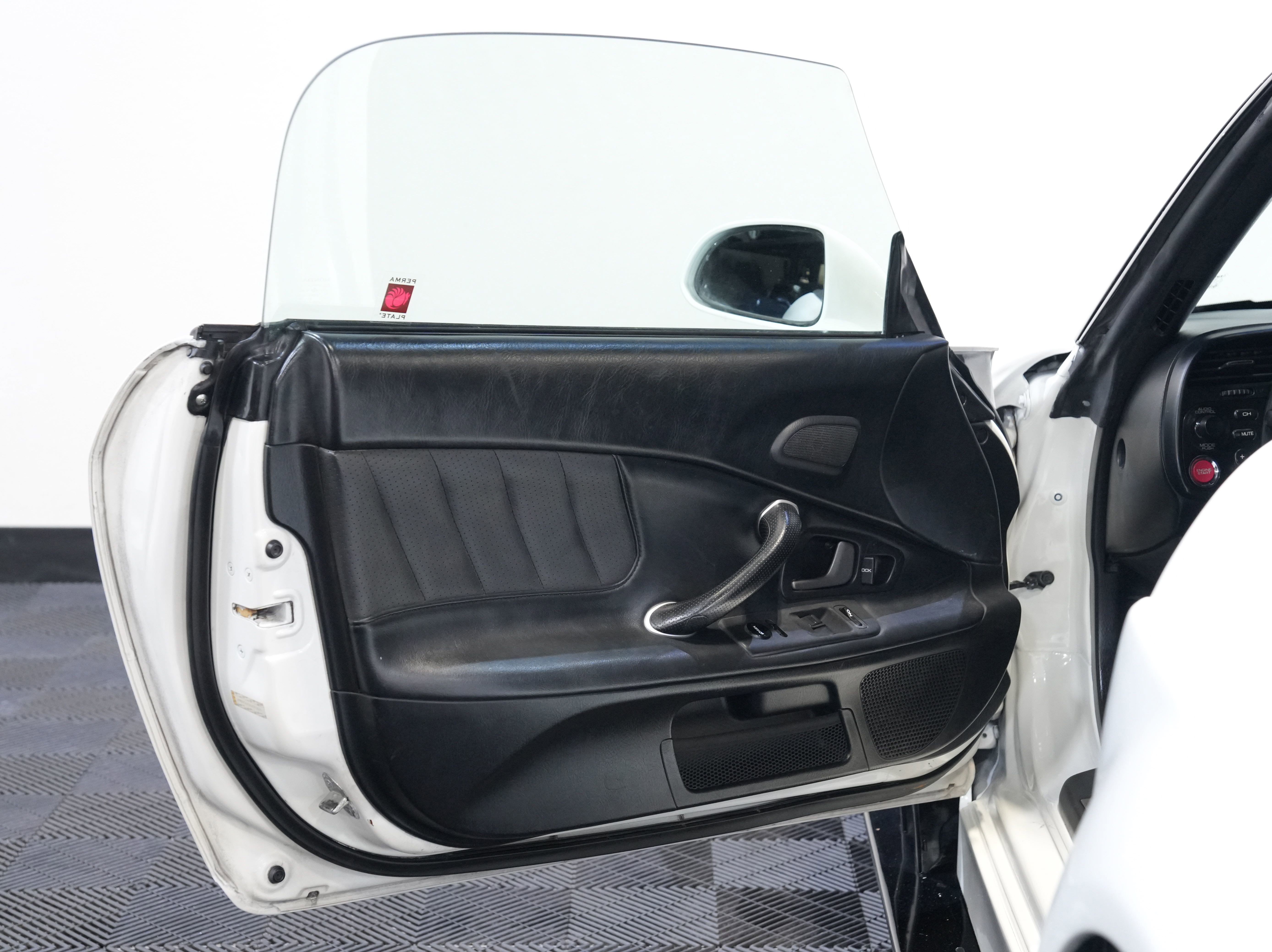 Used 2006 Honda S2000 image 20
