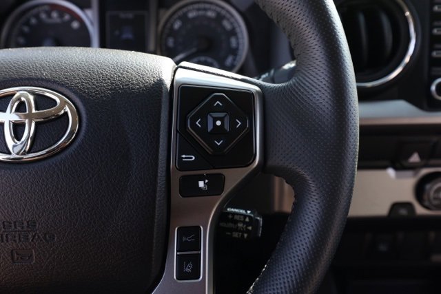 Used 2021 Toyota Tacoma SR5 image 26