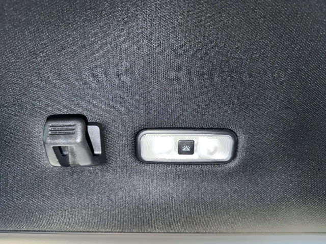 Used 2017 Ford F150 Raptor w/ Equipment Group 802A Luxury image 42