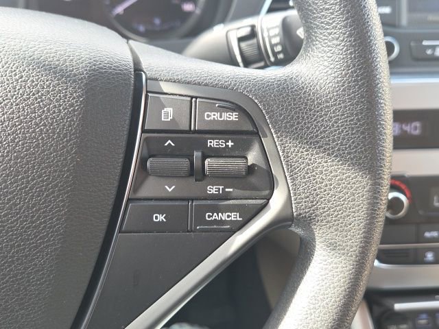 Used 2016 Hyundai Sonata SE image 34