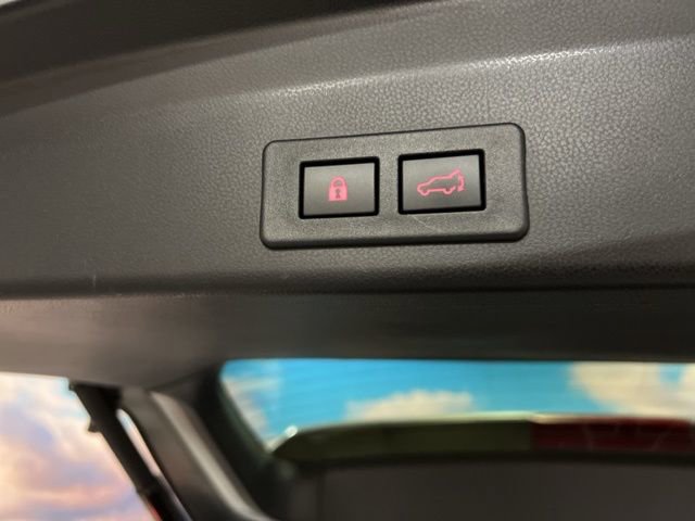 Certified 2023 Subaru Ascent Limited image 64