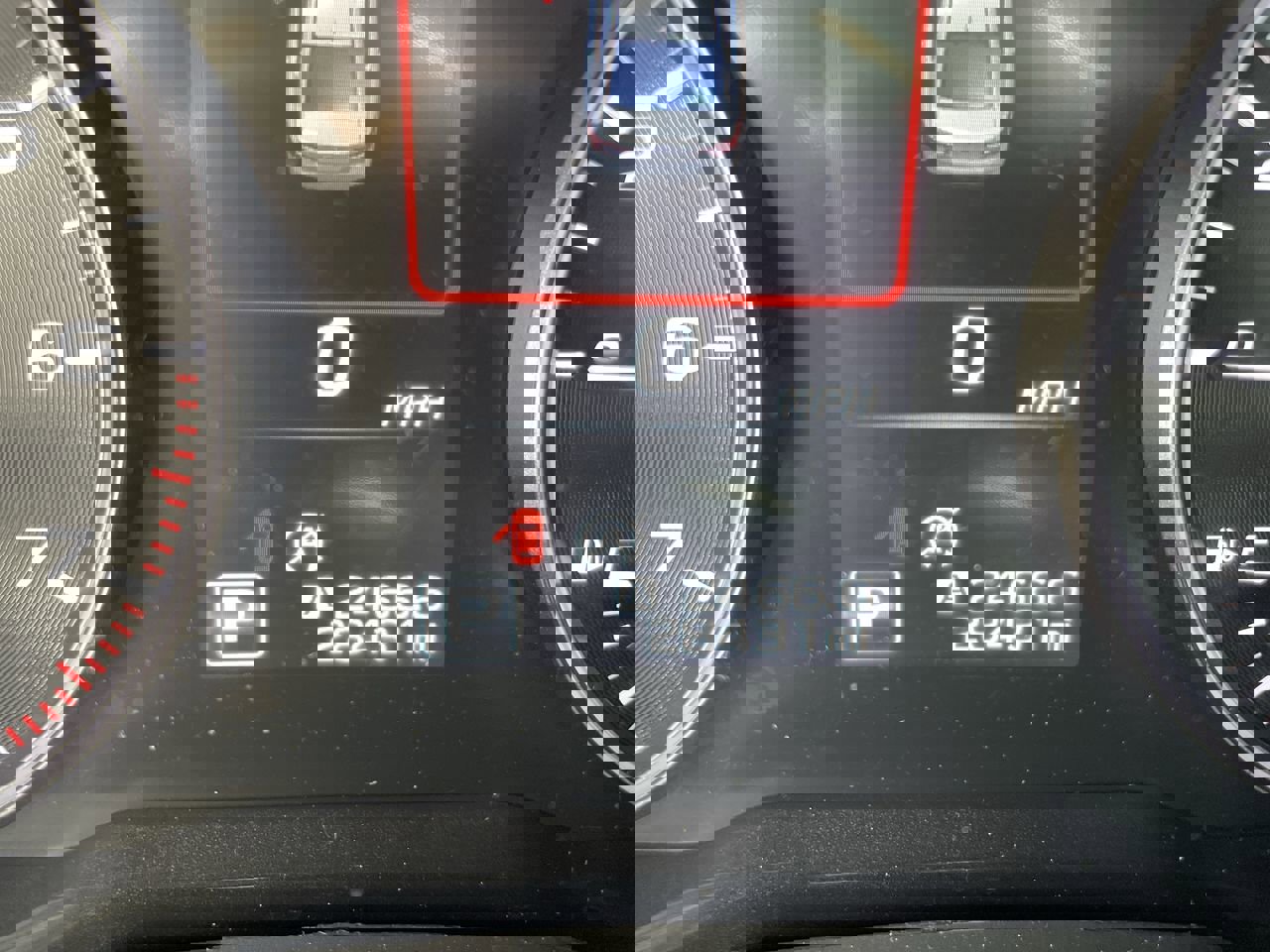 Used 2024 Subaru Legacy Premium image 19