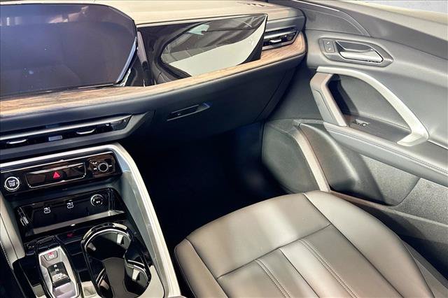 New 2026 Audi Q5 Premium AWD/4WD image 20