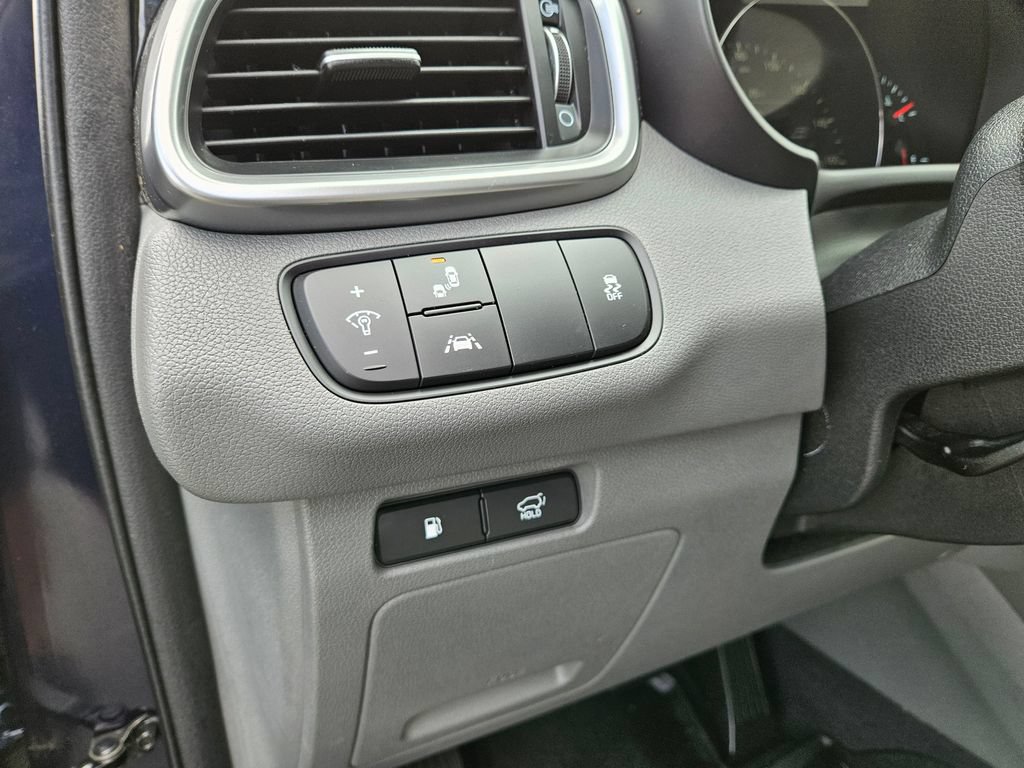 Used 2020 Kia Sorento SX AWD/4WD image 25