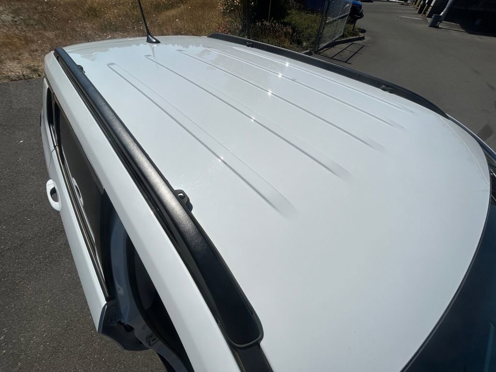 Used 2022 Jeep Compass Latitude w/ Convenience Group image 15