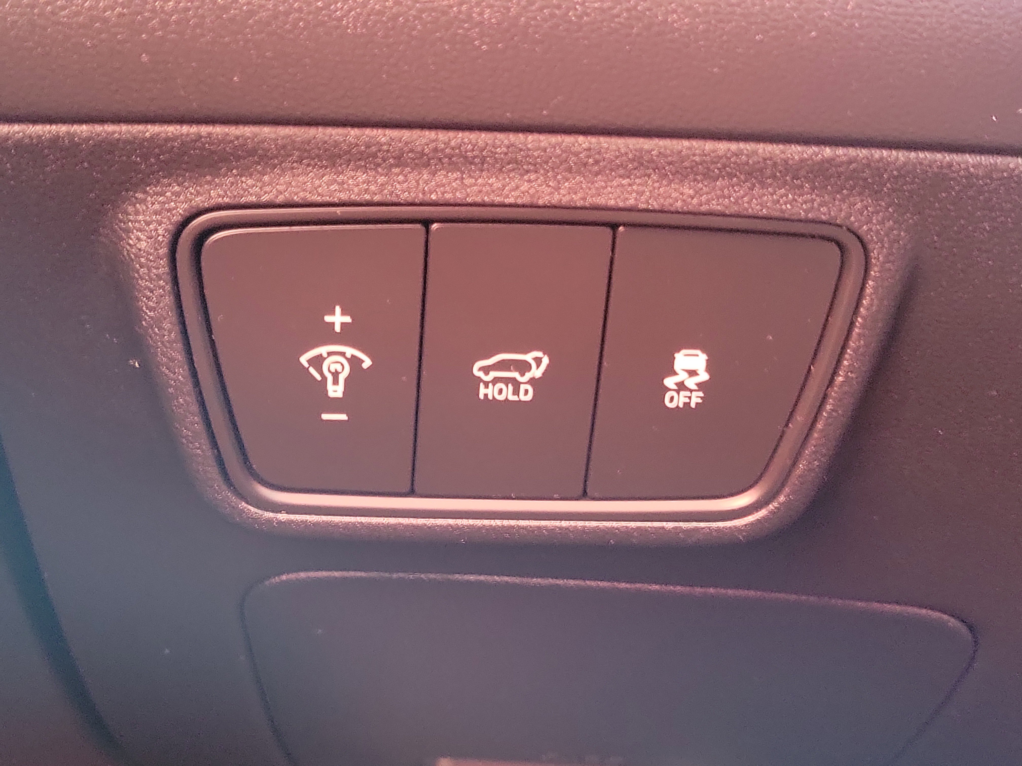 Certified 2023 Hyundai Tucson Limited w/ Cargo Package image 19