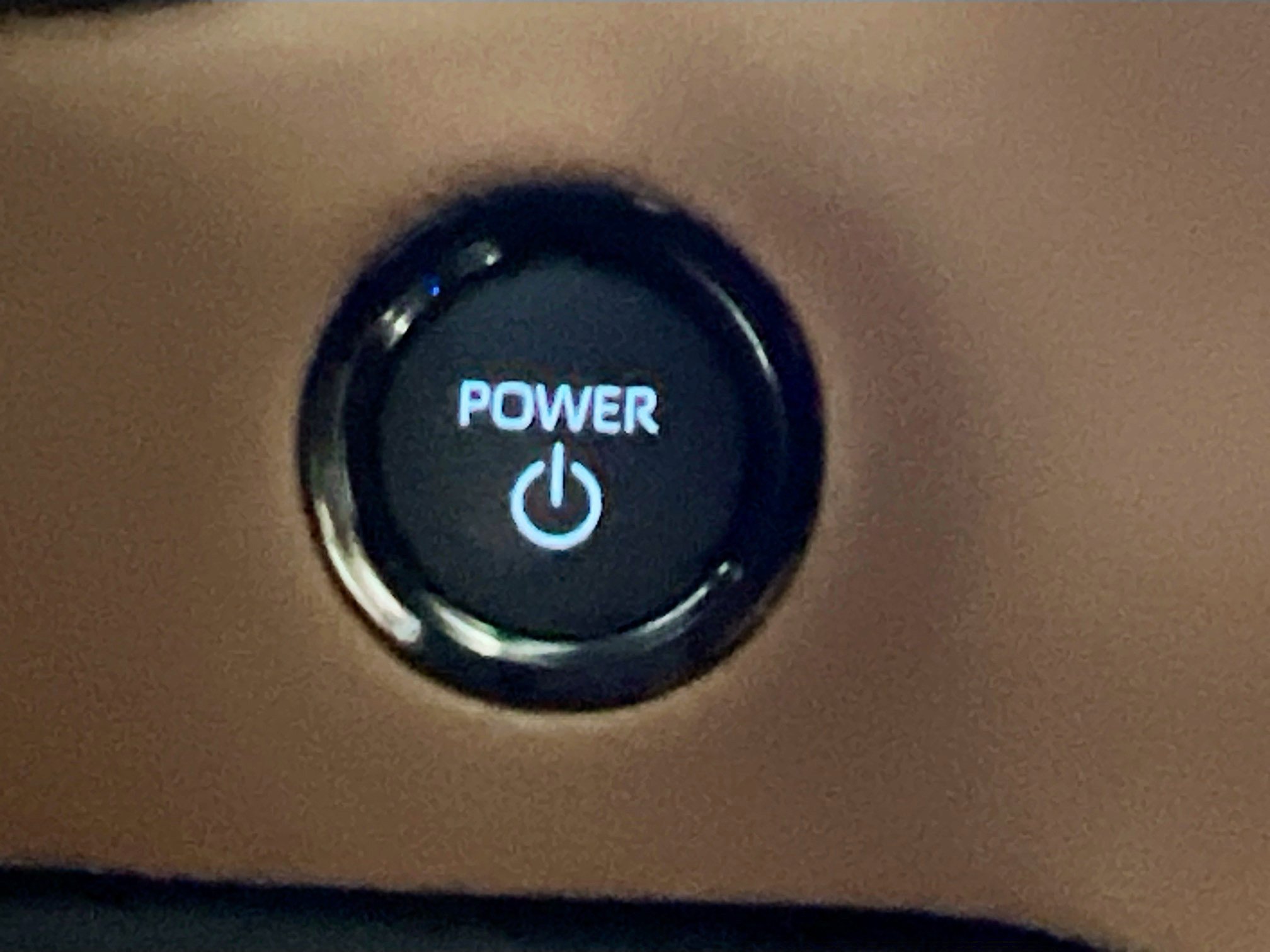 New 2026 Toyota Sequoia 1794 Edition AWD/4WD image 23