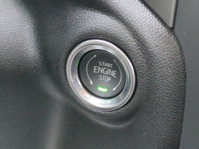 New 2026 Chevrolet Silverado 1500 Custom w/ Turbomax Blackout Package image 27