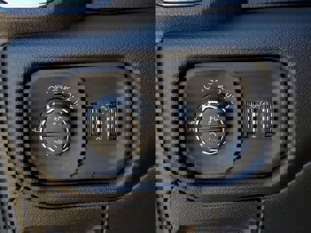 New 2026 RAM 1500 Big Horn image 35