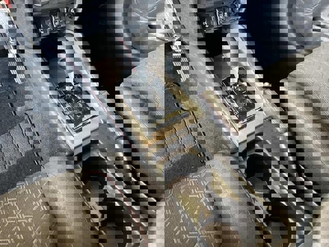 Used 2022 Mitsubishi Outlander Sport LE image 25