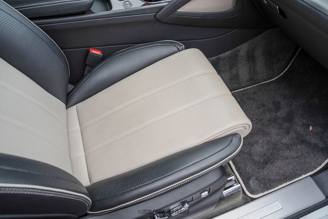 Used 2022 Bentley Bentayga Speed image 99