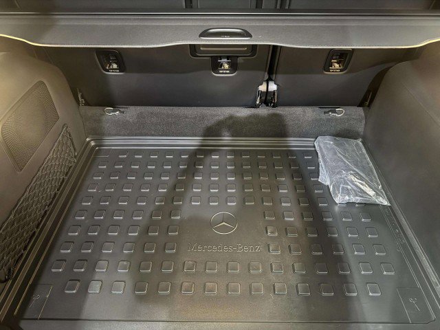 Used 2024 Mercedes-Benz G 550 image 67