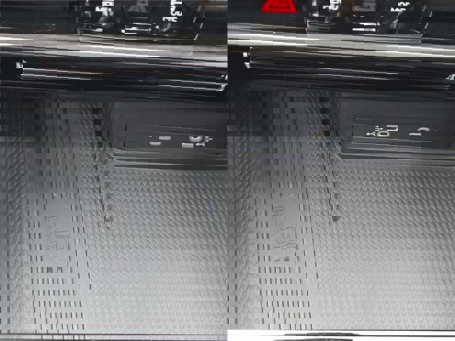 New 2026 Volkswagen Atlas Cross Sport SE image 21