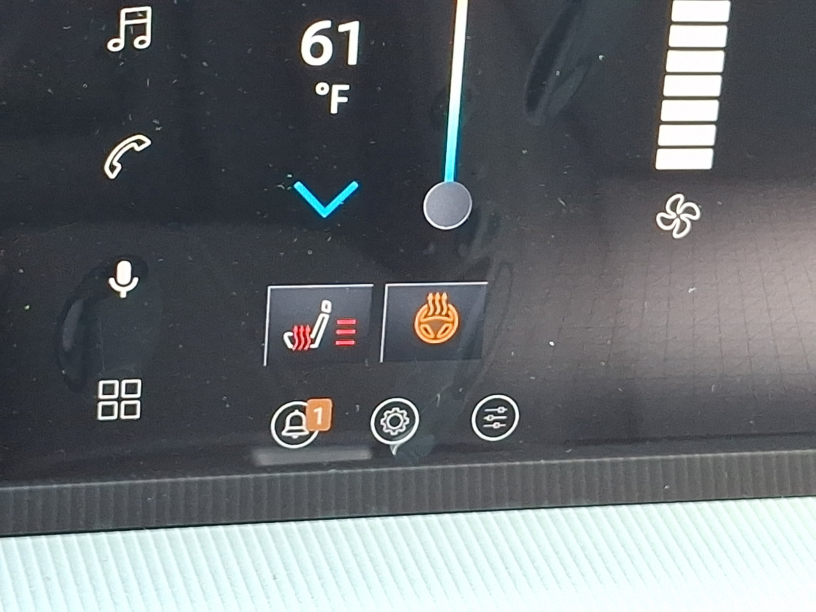 New 2027 Nissan Murano SL AWD/4WD image 19