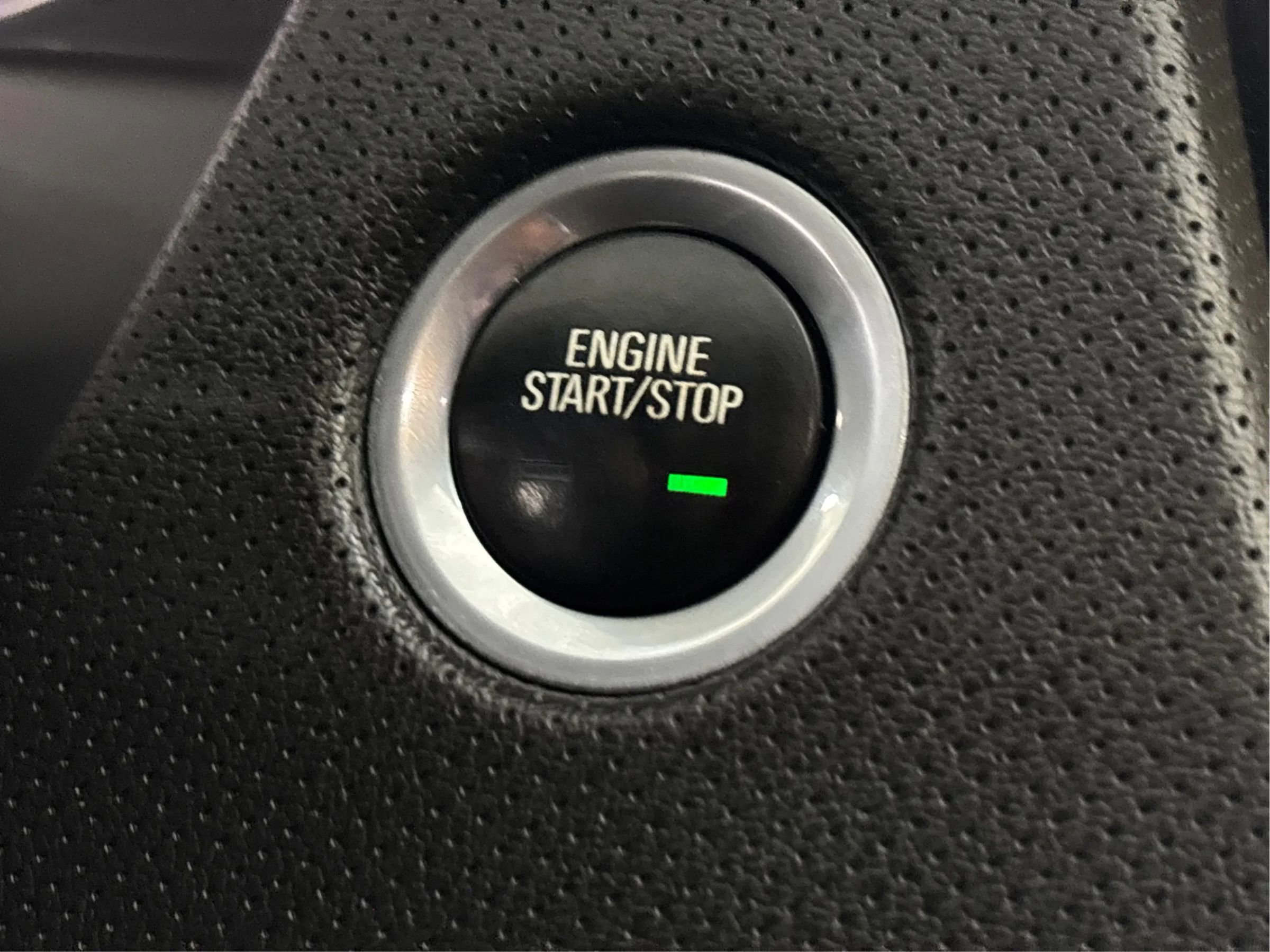 Used 2019 Cadillac CT6 Sport image 40