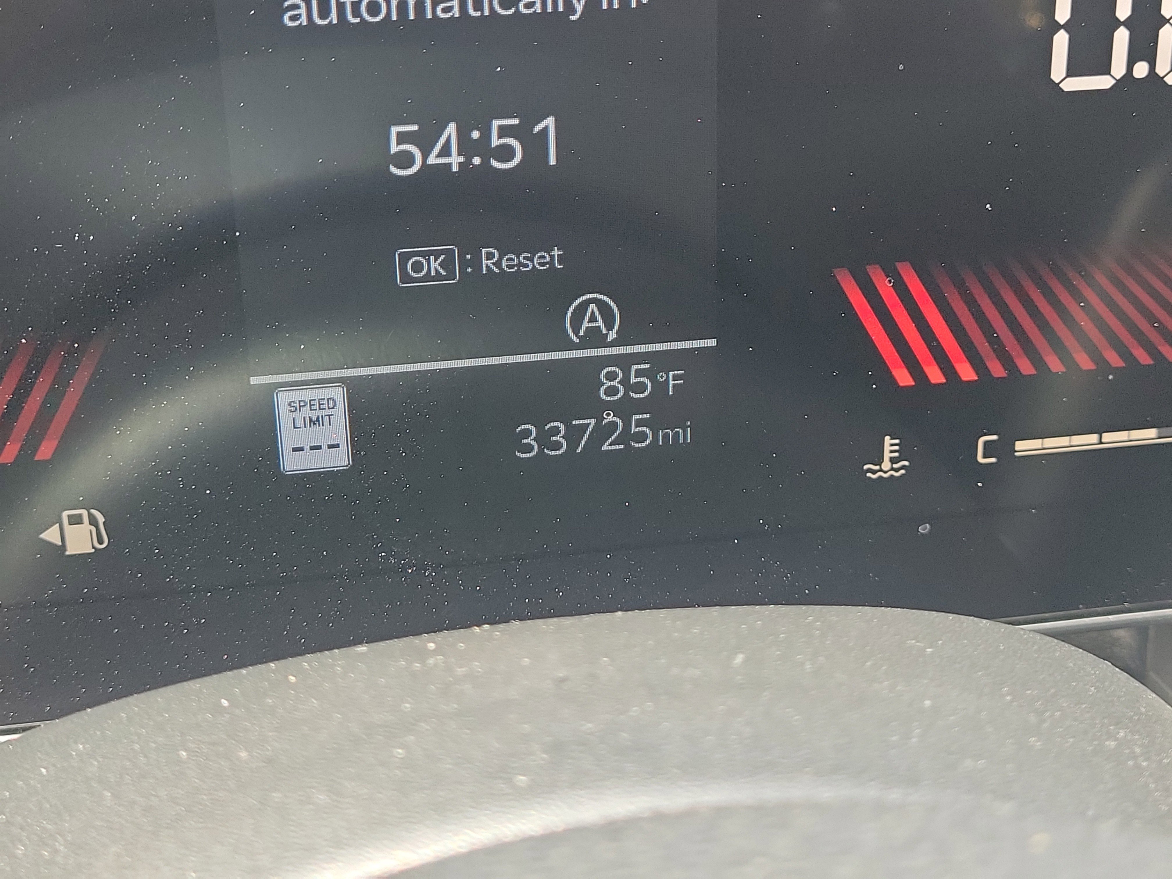 Used 2025 Kia K5 LXS FWD image 26