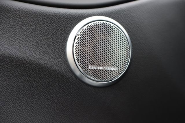 Used 2024 Alfa Romeo Giulia Ti image 9