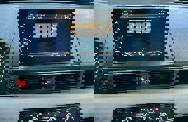 Certified 2023 Honda Pilot Touring image 36