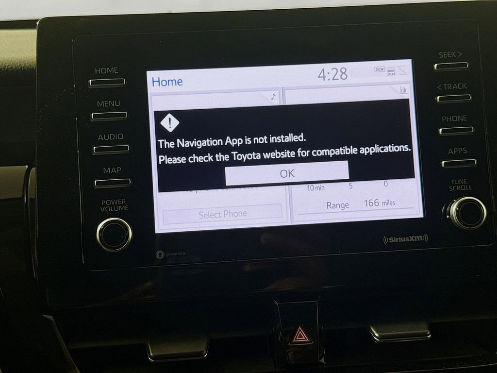 Certified 2024 Toyota Camry LE image 13