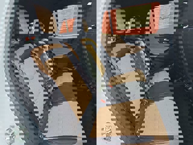 New 2026 Chevrolet Equinox ACTIV w/ Convenience Package III image 27