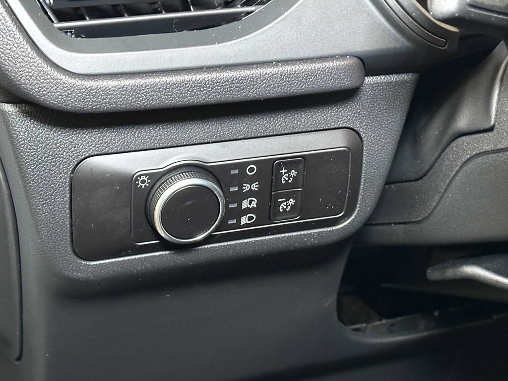 New 2026 Ford Escape Active w/ Cold Weather Package image 17