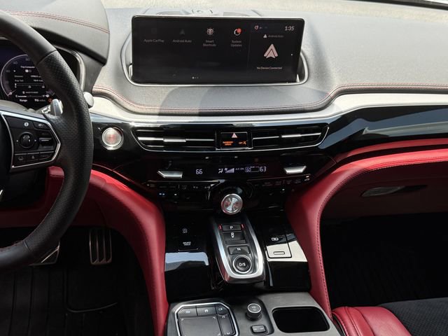 Certified 2024 Acura MDX A-Spec AWD/4WD image 19