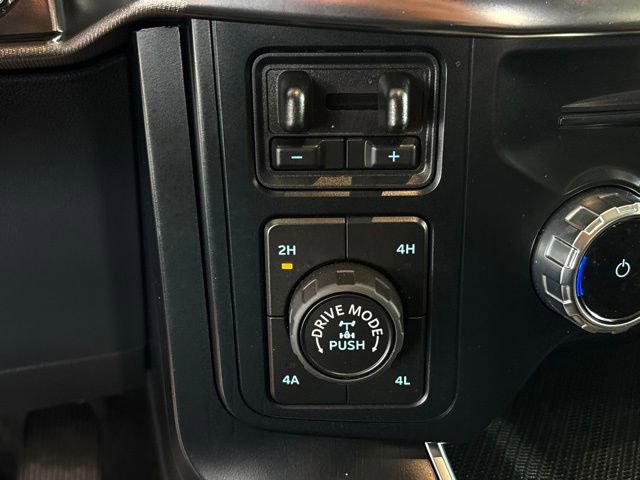 Used 2023 Ford F150 Raptor image 23