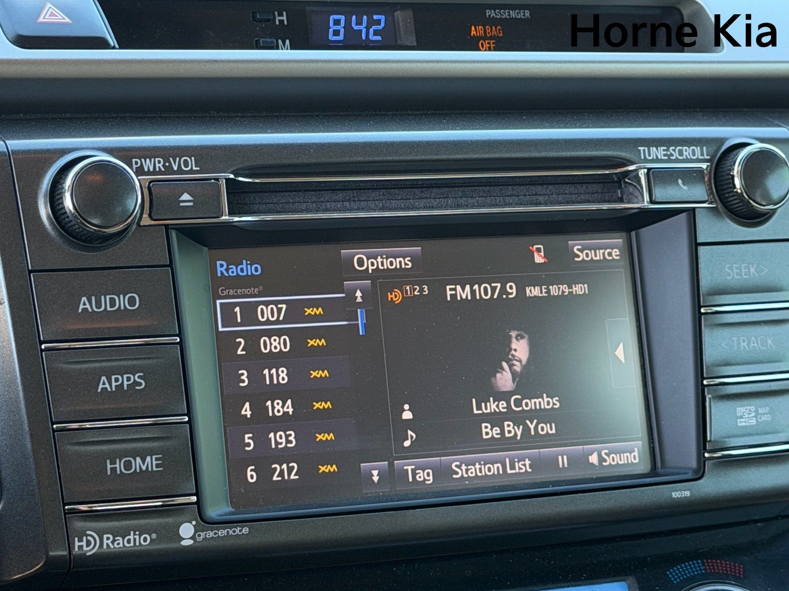 Used 2014 Toyota RAV4 XLE FWD image 24