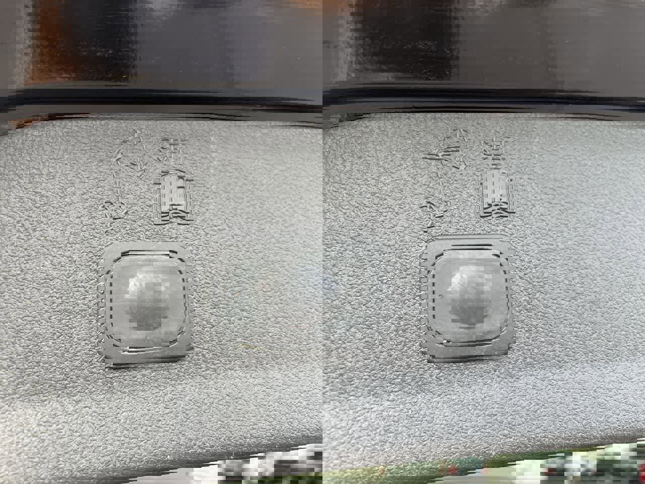 Used 2013 Ford Escape SEL image 18