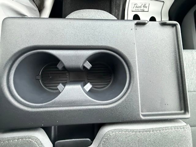 New 2026 Ford F350 XLT image 27