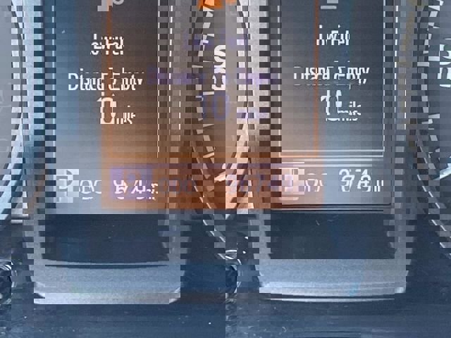 Used 2017 Toyota Tacoma TRD Sport w/ Tow Package (A/T) image 35