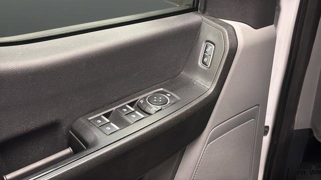 Used 2023 Ford F250 XL AWD/4WD image 20